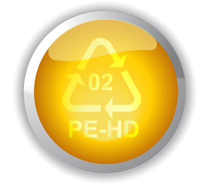 POLYETHYLENE